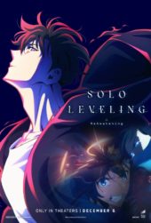 Solo Leveling Season 2 Arrives in the UK