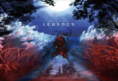 CRUNCHYROLL, ANIPLEX, SONY MUSIC AND PLAYSTATION PRODUCTIONS TO PRODUCE ANIME SERIES BASED ON “GHOST OF TSUSHIMA: LEGENDS”