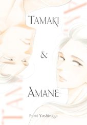 Tamaki & Amane Review
