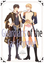 Guardians of the Far Frontier Review