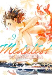 Medalist Volume 9 Review