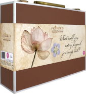 Crunchyroll Announces Home Entertainment Release Schedule for November-December 2025