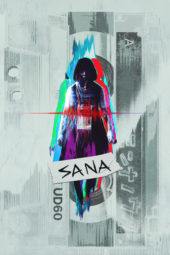 Sana and Sana: Let Me Hear Review