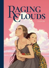 Raging Clouds Review