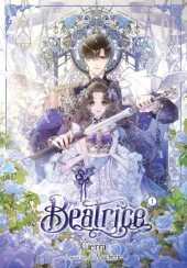 Beatrice Volume 1 Review