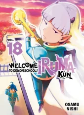 From Our TBR Pile… February 2026