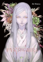 Hinatsugimura Review