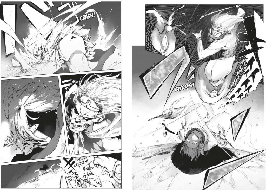 صورة المقال