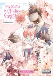My Mate Is a Feline Gentleman: Yokohama Arc Review