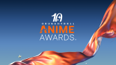 Crunchyroll Anime Awards Announces Winners This Week