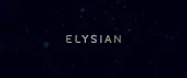 Studio Ghibli Distributor Elysian Enters Insolvency