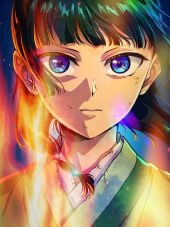 Crunchyroll Unveils New Acquisitions Coming Soon to the Streaming Platform