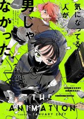 Crunchyroll Announces New Acquisitions at Anime Expo 2026