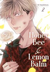 Honey Bee & Lemon Balm Volume 2 Review