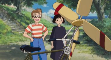 Kiki’s Delivery Service Review image 8