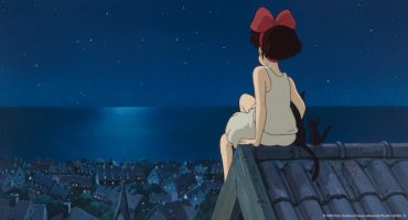 Kiki’s Delivery Service Review image 9