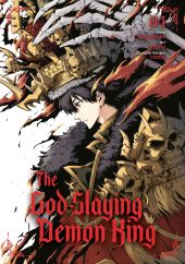 From Our TBR Pile… September 2026