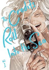 The Credits Roll Into the Sea Volume 1 Review