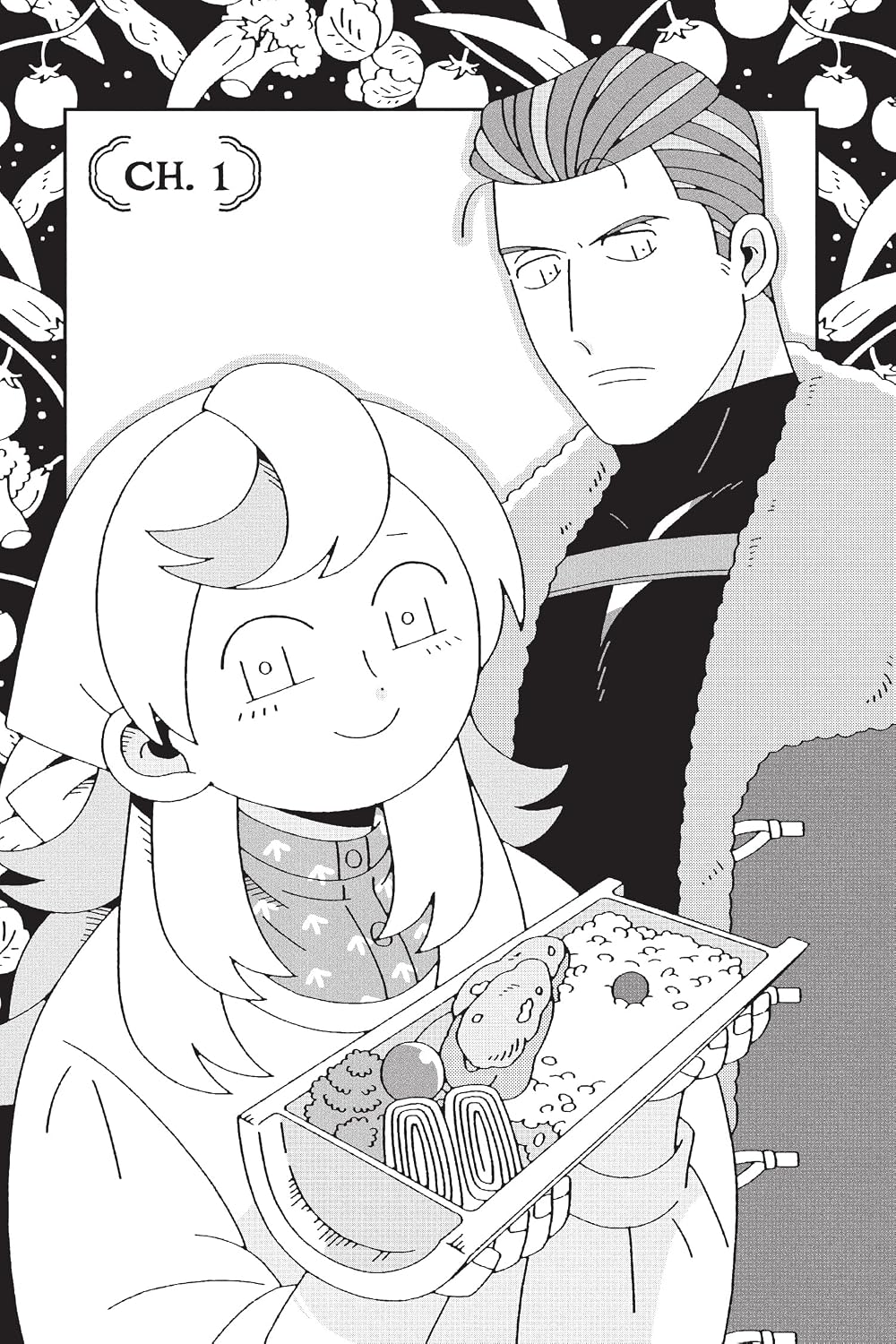 The Devil’s in the Lunch Deals Volume 1 Review image 5