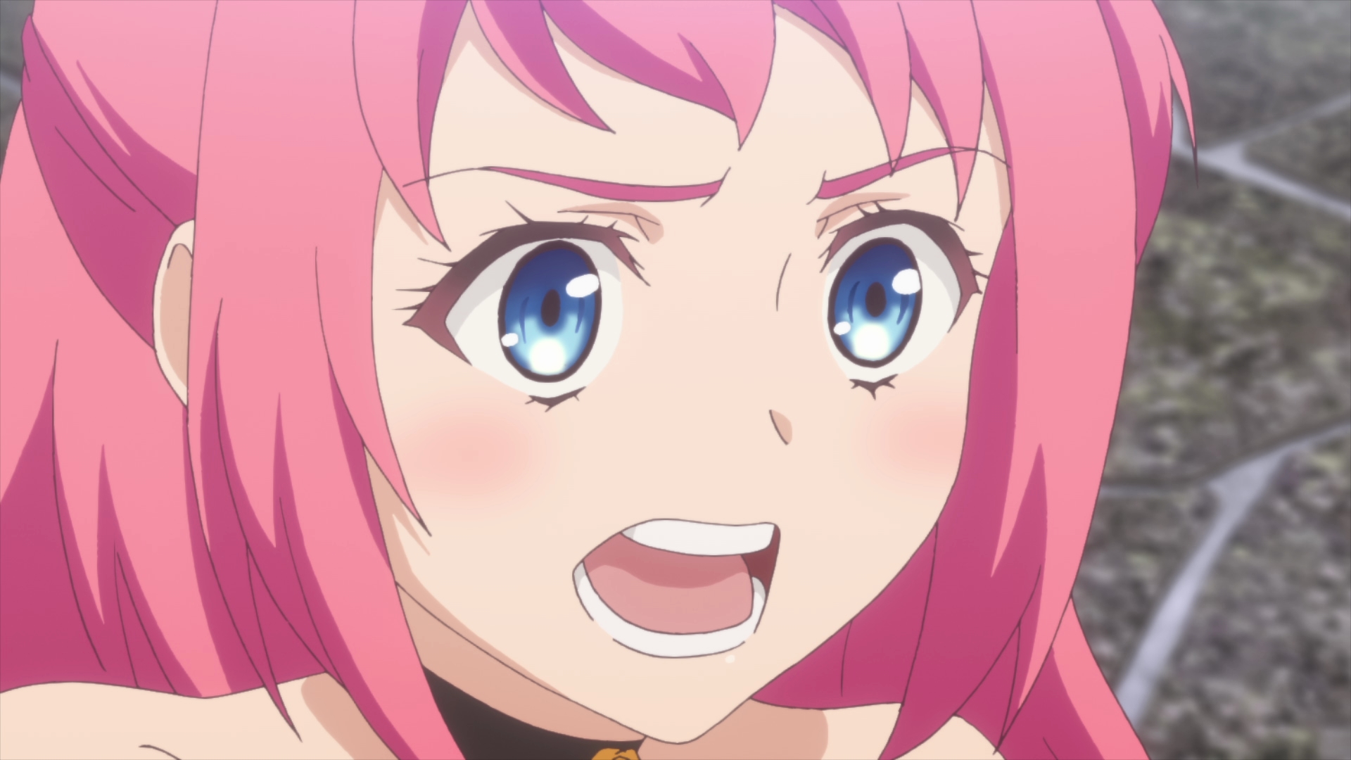 Endo and Kobayashi Live! The Latest on Tsundere Villainess Lieselotte Review image 7