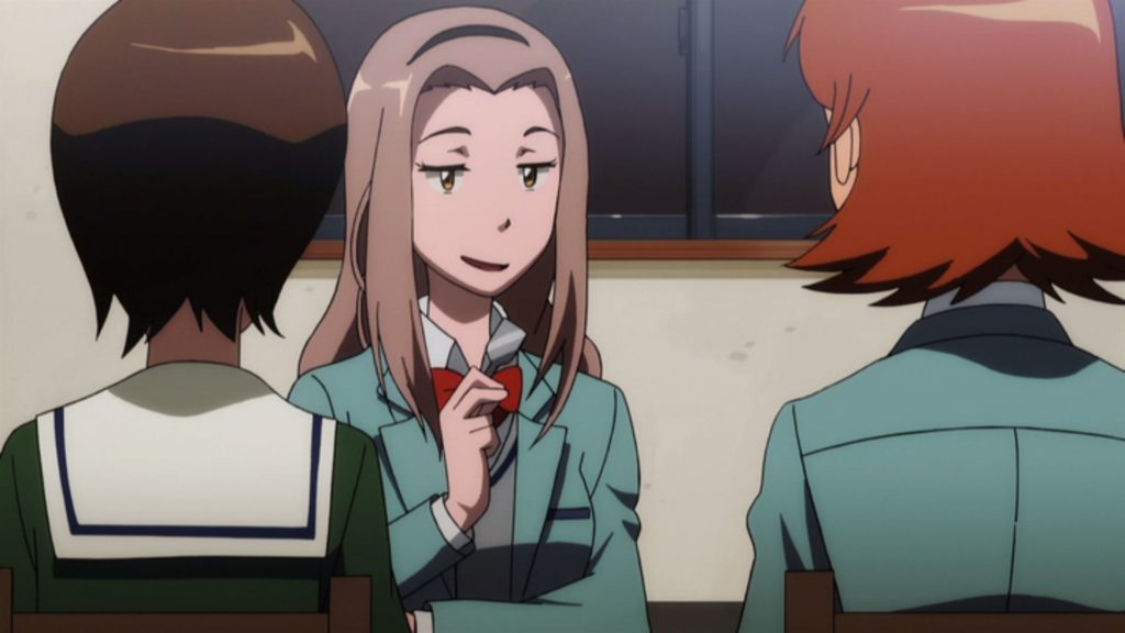 Digimon Adventure Tri: First 4 Episodes – The Reviewzone Blog