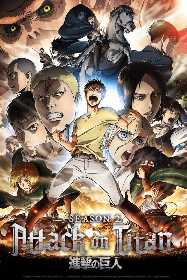 Attack on Titan Final Season Part 3 episode 1 is finally on Crunchyroll -  Polygon