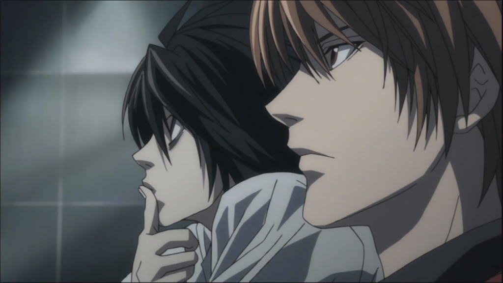 death-note-2