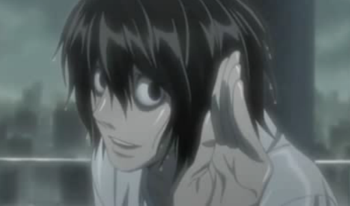 death-note-3