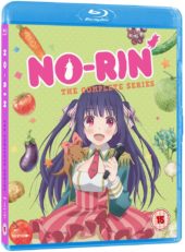 No-Rin Review