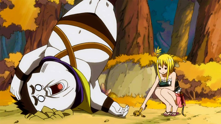 fairy-tail-1