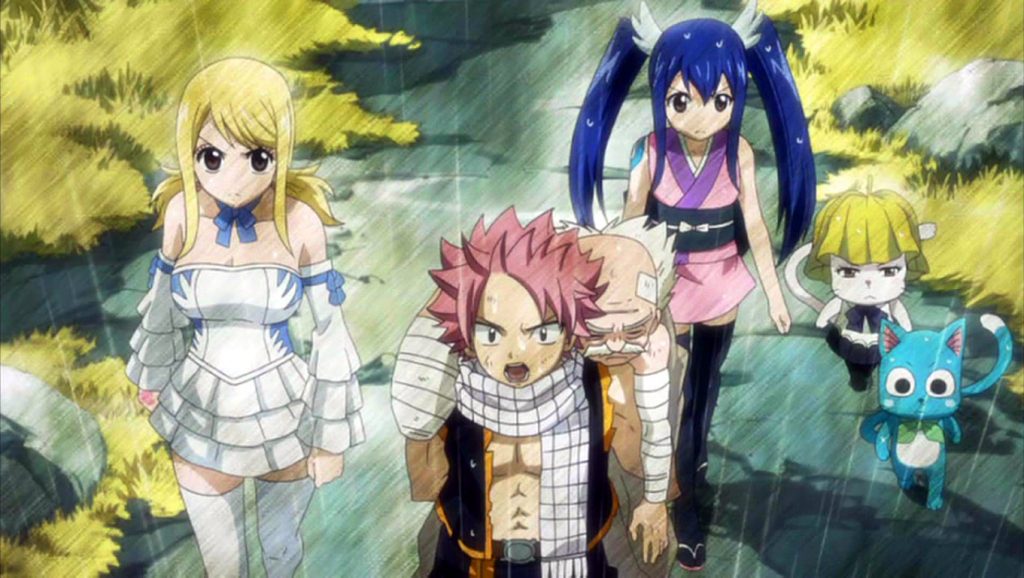 fairy-tail-3