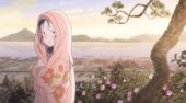In this Corner of the World heads to the Annecy 2017 Competition