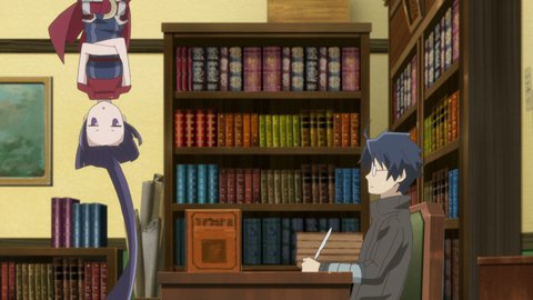 log-horizon-s2-part-2-4