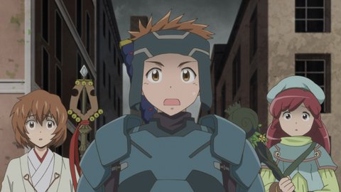 log-horizon-s2-part-2-5