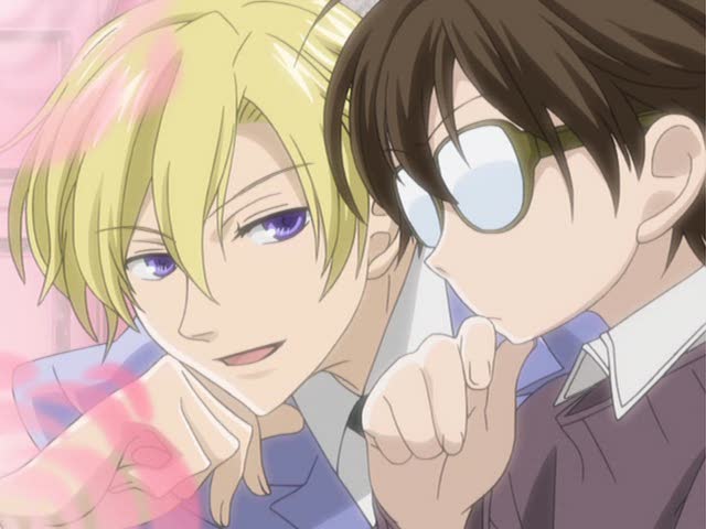 ouran-1-1