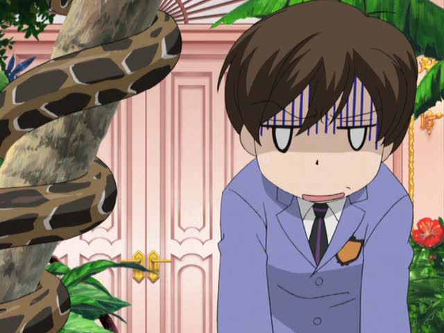 ouran-1-b