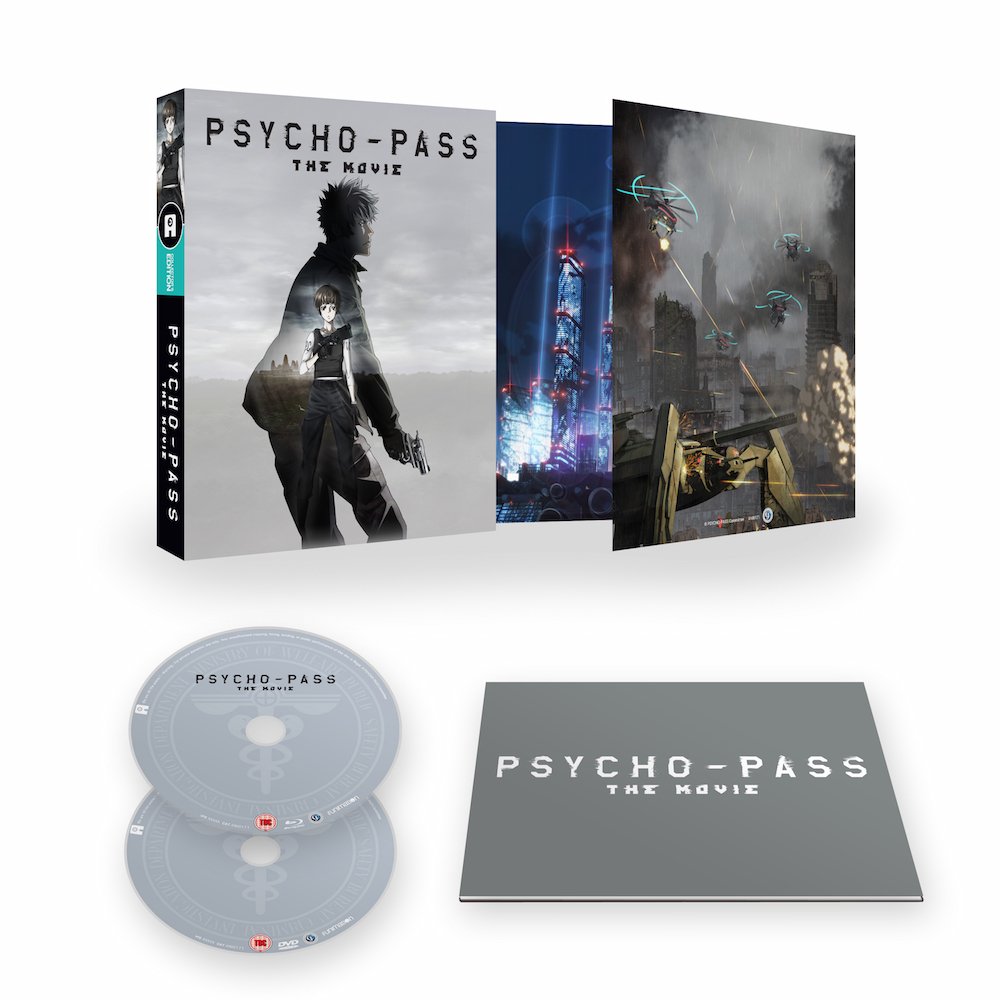 psycho-pass-the-movie-collectors3d-open