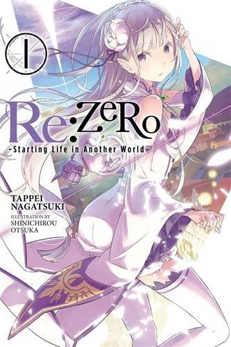 The Familiar of Zero Light Novels to Continue After Author's Passing - News  - Anime News Network