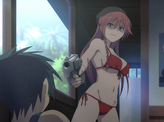 trinity-seven-3