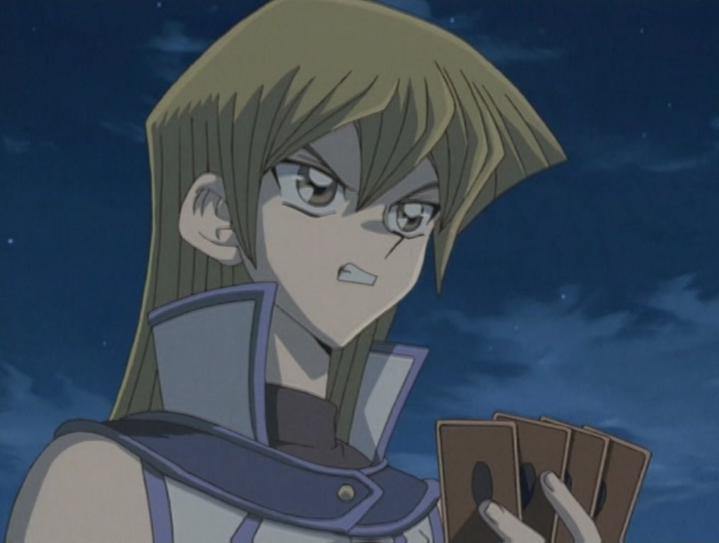 DVD Review: Yu-Gi-Oh! GX – Season 2