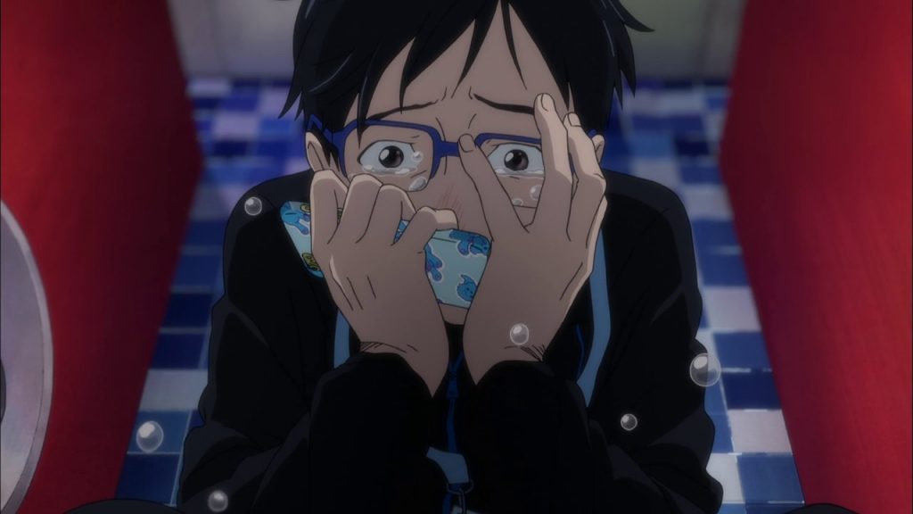 yuri-on-ice-2