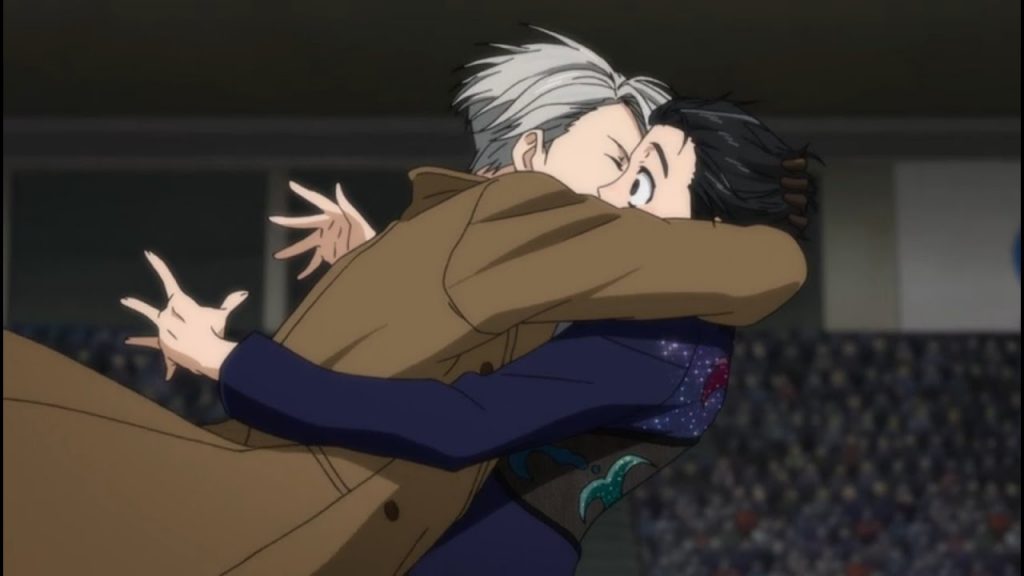 yuri-on-ice-5