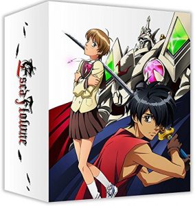 Funimation to simulcast Log Horizon Season 3, Mushoku Tensei, Otherside  Picnic & More Anime including Simuldubs for Dr. STONE Stone Wars & Slime  Season 2 this Winter 2021 • Anime UK News