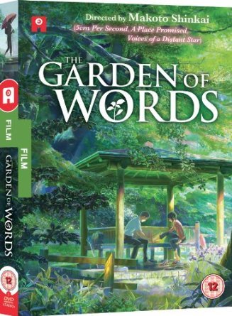 gardenof-words