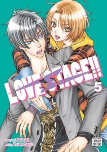 love-stage-5